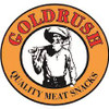 GOLD RUSH JERKY